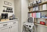 324 Overlook Way - Photo 17