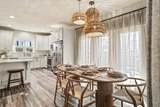 324 Overlook Way - Photo 19
