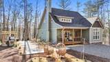 324 Overlook Way - Photo 2