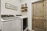 324 Overlook Way - Photo 24
