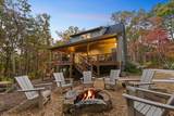 324 Overlook Way - Photo 3