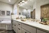 324 Overlook Way - Photo 30