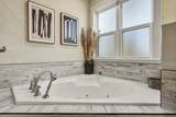 324 Overlook Way - Photo 32