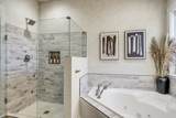 324 Overlook Way - Photo 33