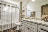 324 Overlook Way - Photo 35