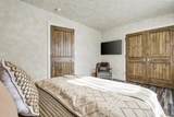 324 Overlook Way - Photo 36