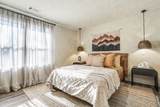 324 Overlook Way - Photo 37