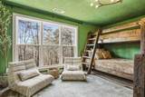 324 Overlook Way - Photo 39