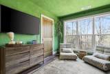 324 Overlook Way - Photo 40