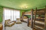324 Overlook Way - Photo 41
