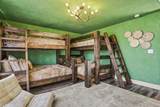 324 Overlook Way - Photo 42