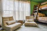 324 Overlook Way - Photo 43