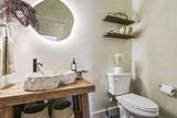 324 Overlook Way - Photo 45