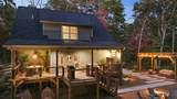 324 Overlook Way - Photo 46