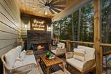 324 Overlook Way - Photo 47