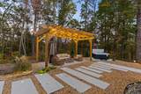 324 Overlook Way - Photo 48