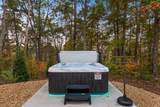324 Overlook Way - Photo 49