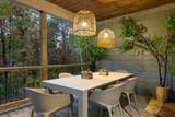 324 Overlook Way - Photo 50