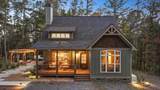 324 Overlook Way - Photo 51
