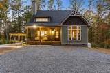 324 Overlook Way - Photo 52