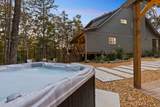 324 Overlook Way - Photo 55