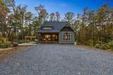 324 Overlook Way - Photo 56
