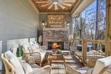 324 Overlook Way - Photo 57
