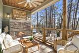 324 Overlook Way - Photo 59