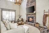 324 Overlook Way - Photo 6