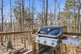 324 Overlook Way - Photo 61
