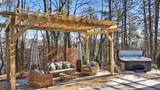 324 Overlook Way - Photo 62