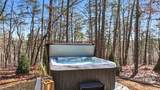 324 Overlook Way - Photo 64