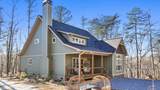 324 Overlook Way - Photo 65