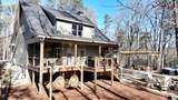 324 Overlook Way - Photo 66