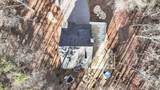 324 Overlook Way - Photo 67