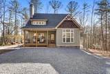 324 Overlook Way - Photo 68