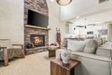 324 Overlook Way - Photo 7