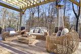 324 Overlook Way - Photo 71