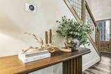 324 Overlook Way - Photo 8