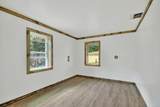428 Kingtown Street - Photo 10