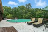 749 Old Federal Road - Photo 32