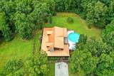 749 Old Federal Road - Photo 42