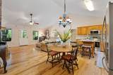 1903 Bell Eagle Drive - Photo 15