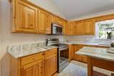 1903 Bell Eagle Drive - Photo 17
