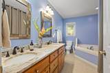 1903 Bell Eagle Drive - Photo 28