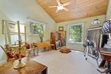 1903 Bell Eagle Drive - Photo 30