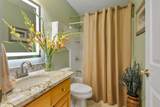 1903 Bell Eagle Drive - Photo 32