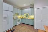 1903 Bell Eagle Drive - Photo 34