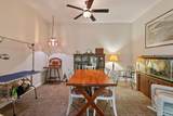 1903 Bell Eagle Drive - Photo 39