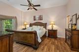 1903 Bell Eagle Drive - Photo 41